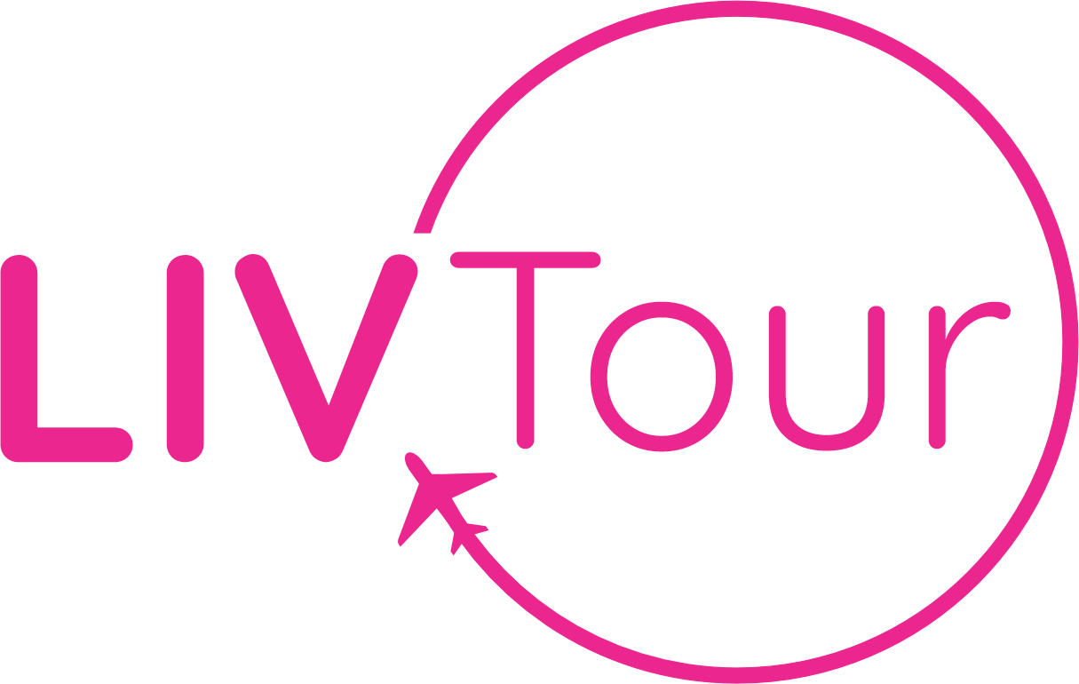Liv Tour